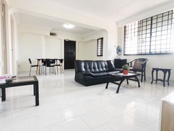 Blk 205 Bishan Street 23 (Bishan), HDB 4 Rooms #165432842
